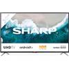 50BL6EA von SHARP