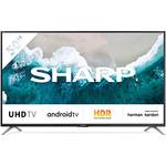 Sharp 50BL6EA