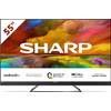 55EQ3EA von SHARP