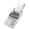 EL-1611 von SHARP
