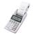 Sharp EL-1611