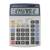 Sharp EL-2125C