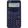 EL-W531 TL von SHARP