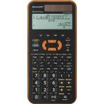 Sharp EL-W531 XG-YR