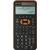 Sharp EL-W531 XG-YR