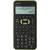 Sharp EL-W531 XH-GR