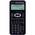 EL-W550XG von SHARP