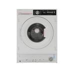 Sharp ES-NIB814BWNA-DE