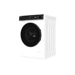 Sharp ES-PRO014WA-DE
