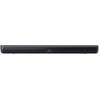 HT-SB147 2.0 von SHARP
