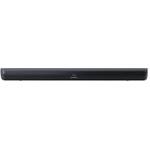 Sharp HT-SB147