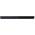HT-SB147 2.0 von SHARP