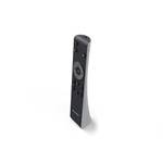 Sharp HT-SBW182