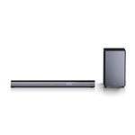 Sharp HT-SBW460