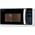 R642WW von SHARP