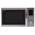 R922STWE von SHARP