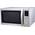 R982STWE  von SHARP
