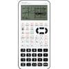 SH EL 9950 von SHARP