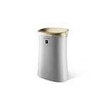 Sharp UA-PG50E-W Luftreiniger mit Plasmacluster-Ion-Technologie
