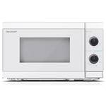 Sharp YC-MG01E-C