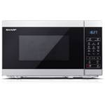 Sharp YC-MG02E-S