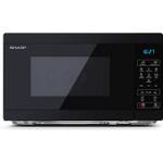 Sharp YC-MS02E-B