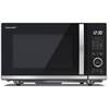 YC-QG204AE-B von SHARP