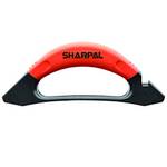 Sharpal 112n