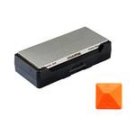 Sharpal 156N Diamant-Schleifstein