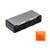Sharpal 156N Diamant-Schleifstein
