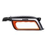 Sharpal Shp103n