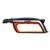 Sharpal Shp103n