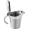 Thermo-Sauciere von Sharplace