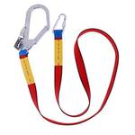 Sharplace Fallschutz