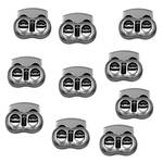 Sharprepublic Kordelstopper