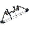 Junxing M125 von SHARROW