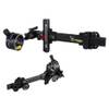 Compound Bogenvisier TX9610 von SHARROW