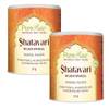 Shatavari Pulver von PureRaw