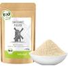 BIO indischer Spargel von Shatavaripulver