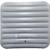 Shatchi BL00400