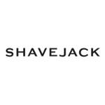 Shavejack