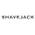 Shavejack
