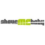 shavemebaby