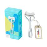 Shavent Compact 2.0