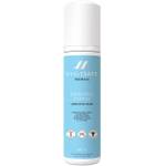 Shavesafe Sensitive Rasierschaum