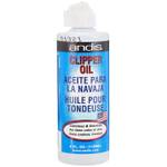 Trixie 23872-25 Schermaschinenöl