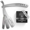 Professionelle Rasiermesser von Shaving Revolution