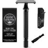 Rasierhobel von Shaving Revolution