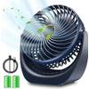 ‎EMZT160795JZSPM von SHAVINGFUN