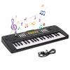 37 Keyboard Piano von Shayson